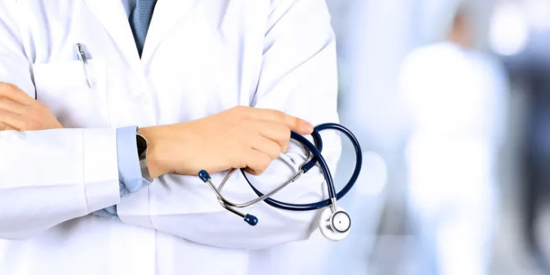 Više od 7.300 medicinara iz BiH otišlo u Njemačku
