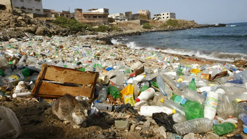 Nakon tri godine pregovora ništa od svjetskog dogovora o plastici.