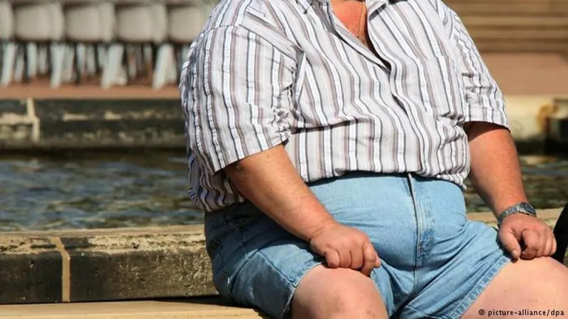 Doktor podijelio trik kako spriječiti prejedanje