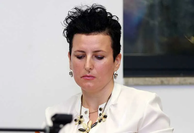 NAJAVA: Izložba Širokobrijeških umjetnica Sanijele Matković i Anđelke Hrkać