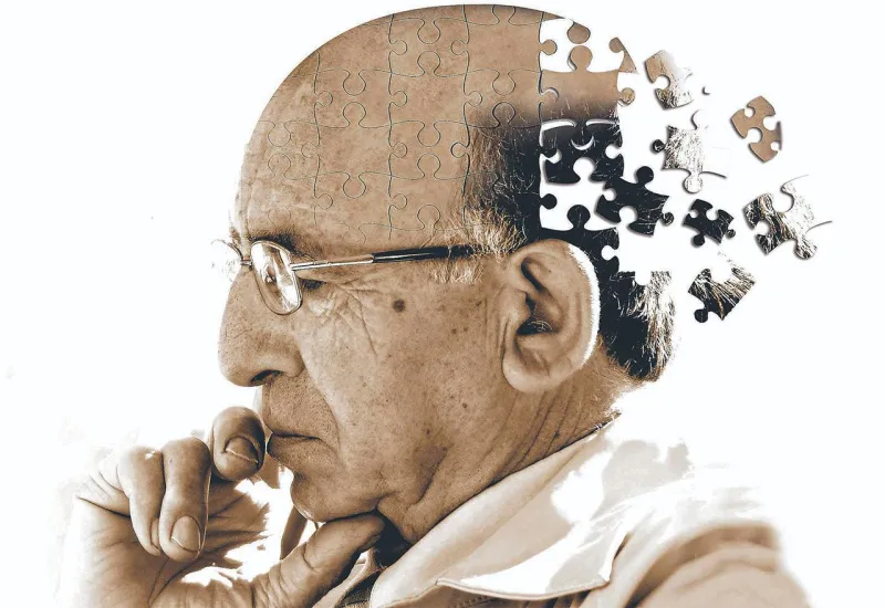 Odobren lijek za Alzheimerovu bolest