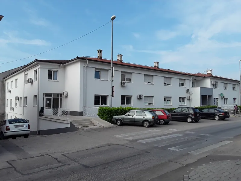 (VIDEO) Dom zdravlja Grude nabavio digitalni mamograf
