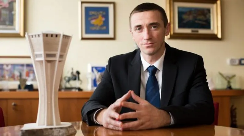 Penava: ''Prikrivanje i zapostavljanje blajburških žrtava ponovni je pucanj u njih''