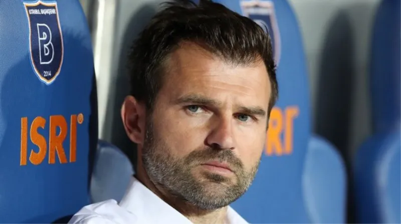 Ivan Leko prvak Belgije!