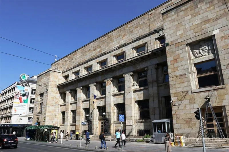 Ukupni krediti domaćim sektorima na kraju srpnja iznosili 25 milijardi KM