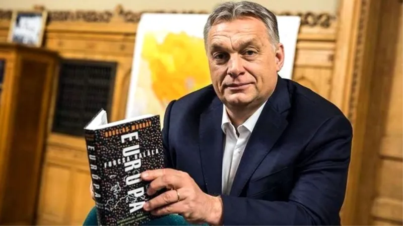 Postaje li Mađarska najopasniji susjed Hrvatima!?