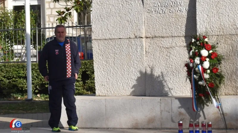 Četiri godine bez Milana! Bandić je imao nevjerojatnu energiju, uvjerio je birače da više vjeruju njemu nego strankama 1