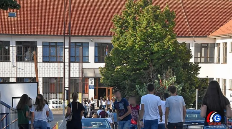 Stipendija za upis deficitarnih zanimanja?