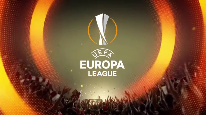 UEFA je ovom odlukom šokirala klubove