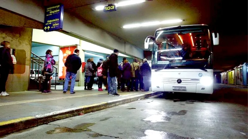 Odlaze obitelji, bez djece ostala 804 mjesta, u praznim selima jedan čovjek pali svjetlo...