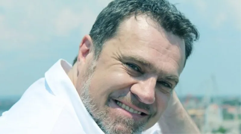 Alen Vitasović završio u invalidskim kolicima