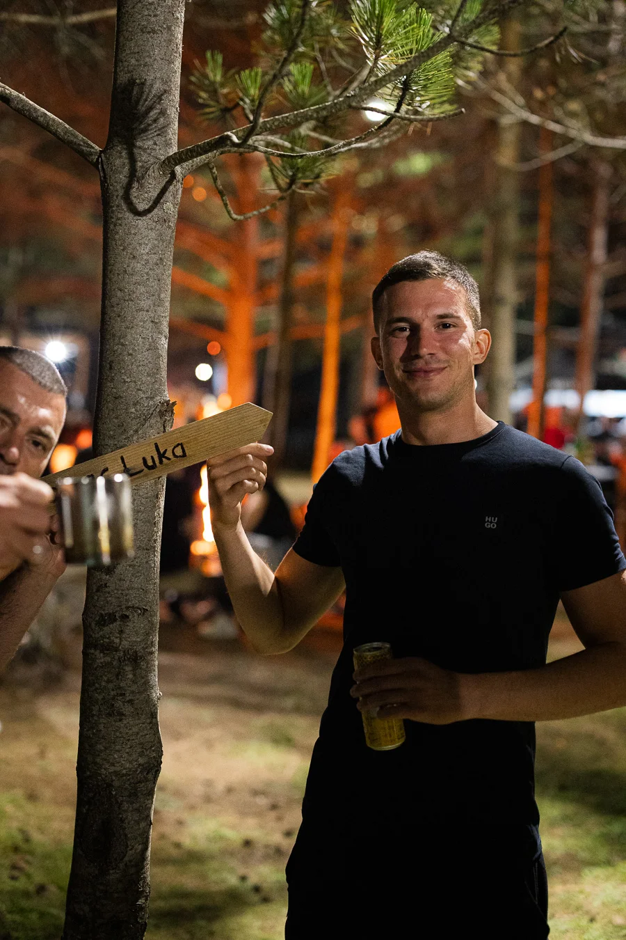 FOTO: Gruđani na Blidinju! Pogledajte kako je bilo na memorijalu koji gotovo tri desetljeća okuplja ljubitelje planina 17