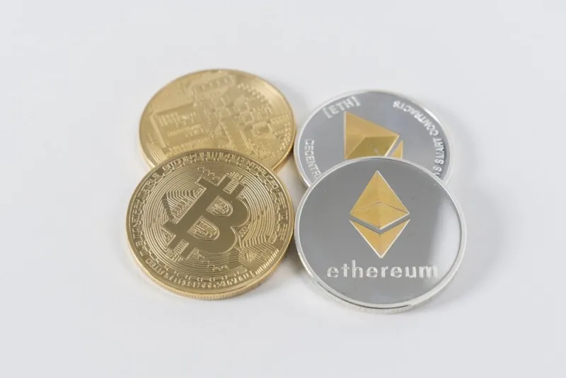 Bitcoin pao ispod 20.000 dolara