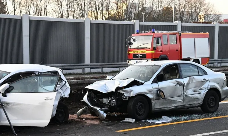 Počinje suđenje Nijemcu koji je usmrtio Šabana Šaulića