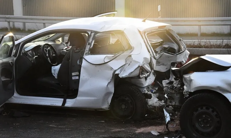 Šabanova udovica ne skriva tugu: Nismo vidjeli ni trunku kajanja u tom čovjeku