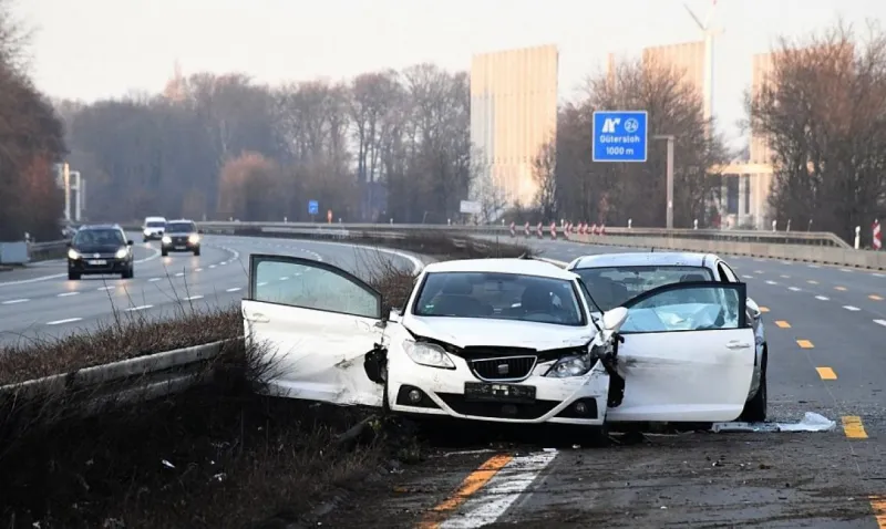 Pijan, bez vozačke, s više od 180 na sat usmrtio Šabana Šaulića i Mirsada Kerića, dobio blagu kaznu