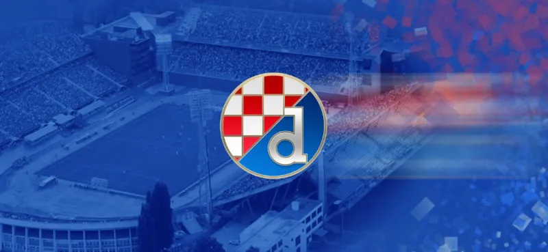 Dinamo večeras protiv Milana