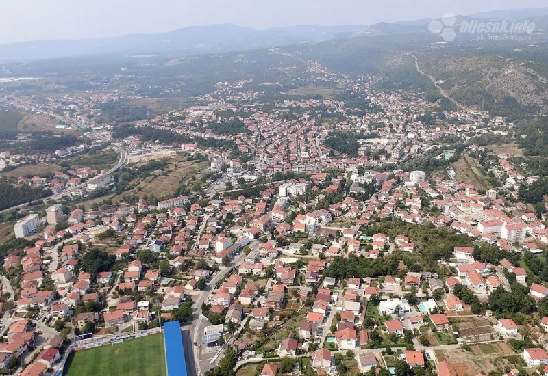 NAJAVA: U Širokom Brijegu Forum održivog turizma