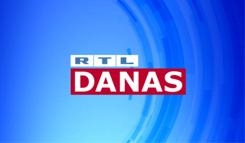 PRODAN RTL HRVATSKA ZA REKORDAN IZNOS