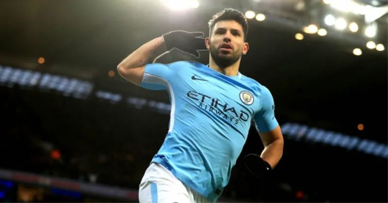 Najveći napadač Manchester Cityija ikad ove srijede će završiti bogatu karijeru