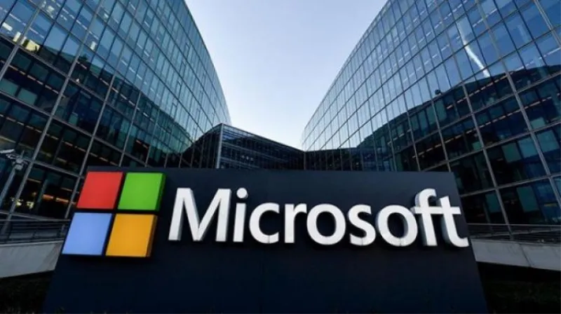 Microsoft upozorava na virus koji preuzima kontrolu i trajno uništava sustav