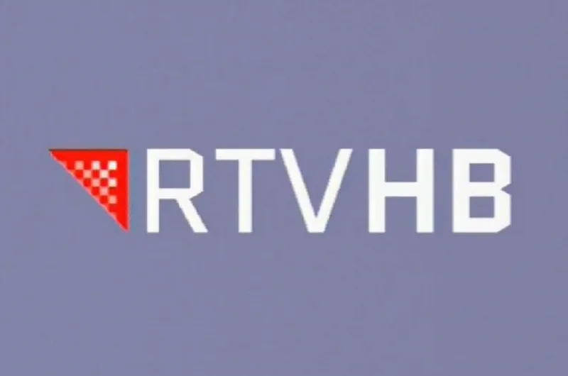 RTV HERCEG BOSNE doživjela teške hakerske napade