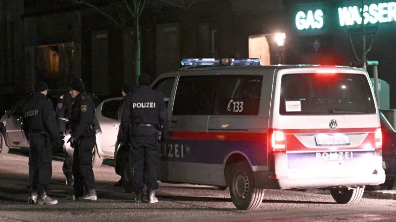 U Njemačkoj spriječen teroristički napad, uhićen 27-godišnji muškarac iz BiH
