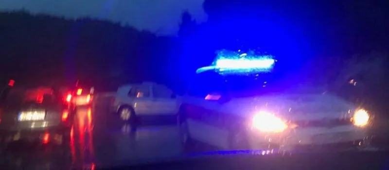 FUP: Broj prometnih nesreća u FBiH veći za gotovo 20 posto