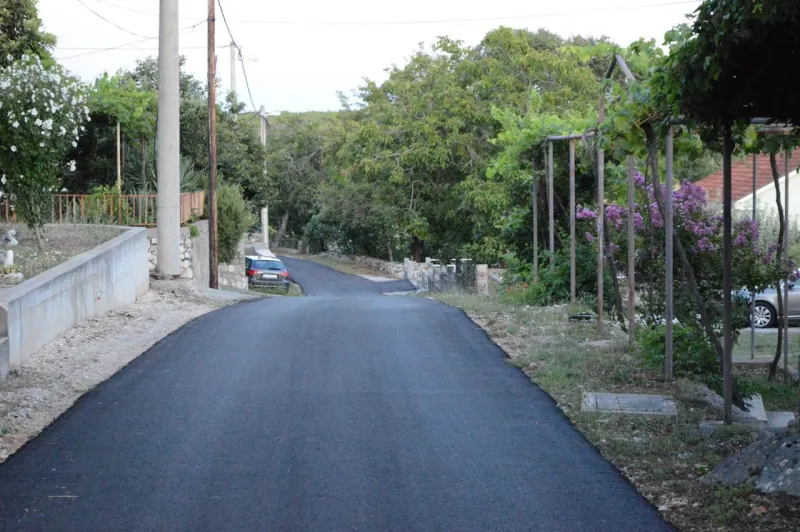 Grudama i Širokom Brijegu novac za ceste, a Posušju za obrazovanje