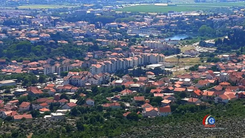 Trebinje dobiva bolnicu vrijednu 128,4 milijuna