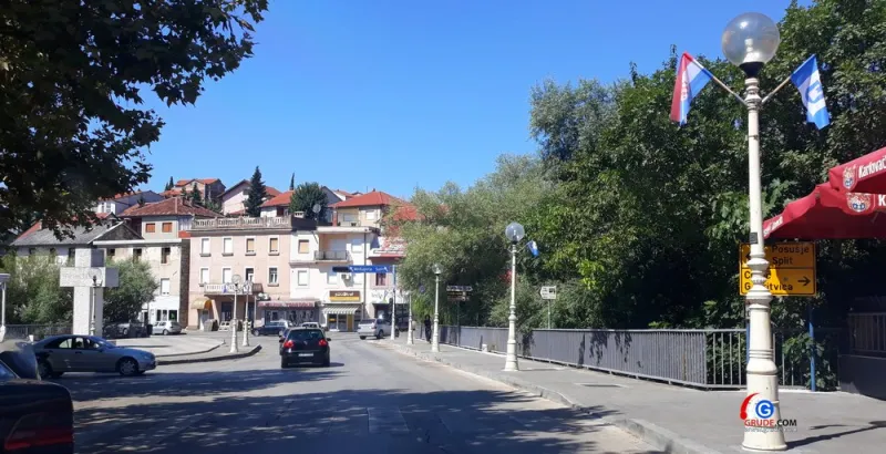 Široki Brijeg ima proračun u iznosu od 24.979.500 KM