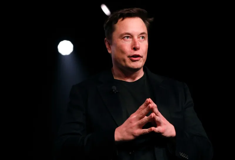 Elon Musk: Zapamtite moje riječi, ako ljudi ne budu imali više djece, civilizacija će se urušiti