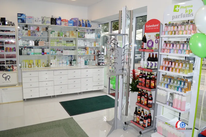 Biopharm organizira besplatan kompjuterski pregled statusa stopala 2