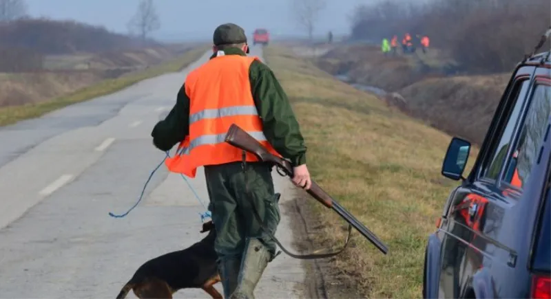 Lovci traže istragu zbog trovanja pasa