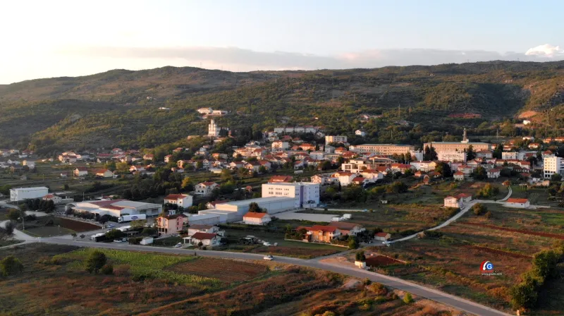 Stiže toplinski val! Bit će pretežno suho, sunčano i vruće