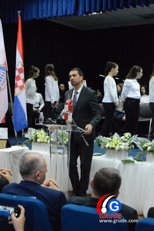Plenković o sankcijama Čavari: Neutemeljeno i u cijelosti promašeno