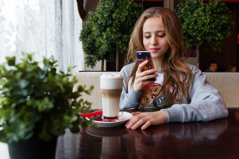 Danas je zadnji dan da zabranite Instagramu i WhatsAppu da koriste vaše podatke za svoj AI