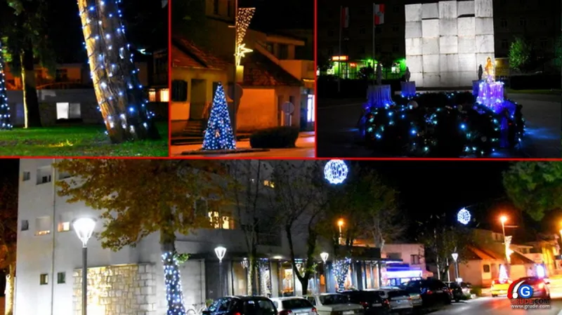 Božić će opet biti kao nekada, tisuće će se vratiti u rodni kraj, crkve će odjekivati molitvom i pjesmom...