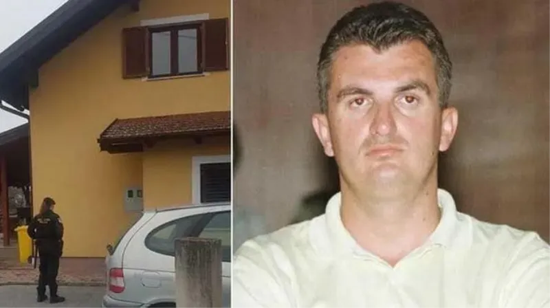 Podignuta optužnica protiv skupine povezane s hercegovačkim trgovcem luksuznim automobila