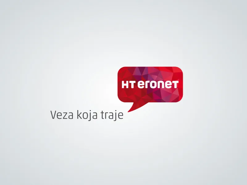 Priopćenje Uprave HT-a Mostar