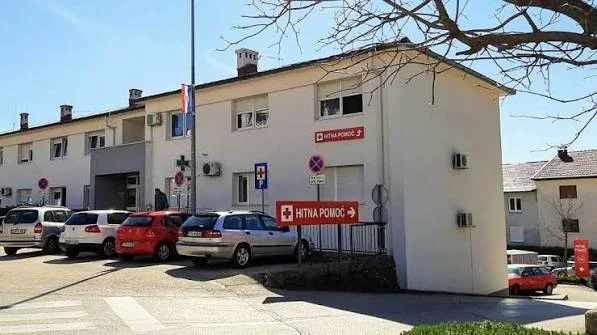 Dom zdravlja Grude dobiva solarne panele: Ugovor vrijedan više od 42.000 KM