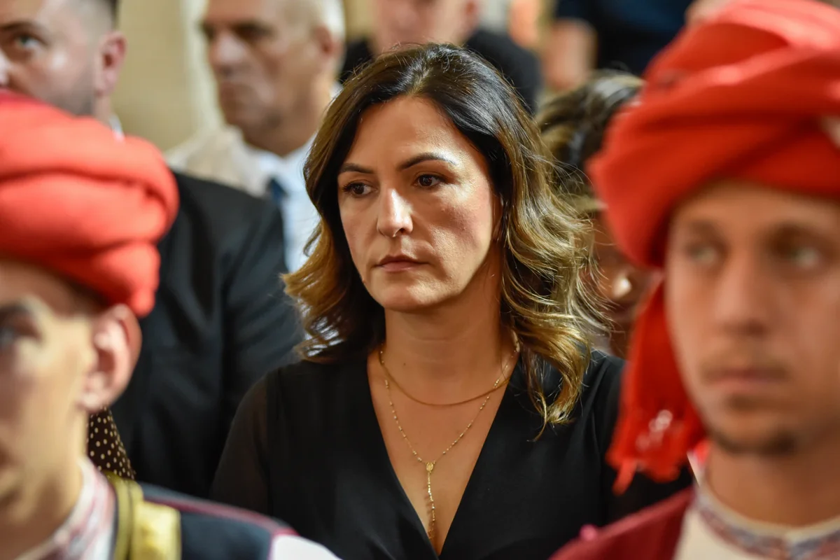 FOTOGALERIJA: 33. obljetnica utemeljenja Hrvatske republike Herceg-Bosne 24
