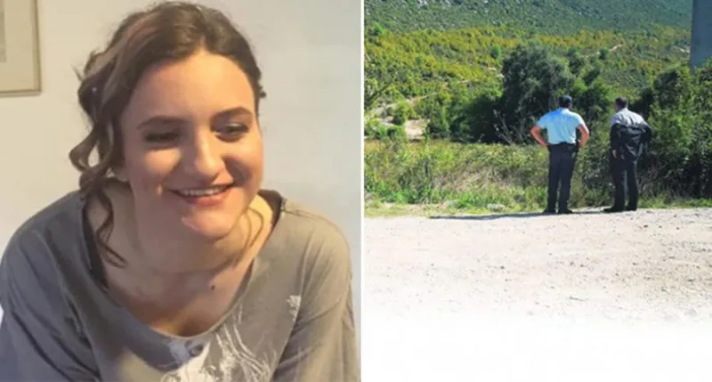 Obducent ostaje pri stavu da je Lana Bijedić ubijena: Kremiranje tijela bilo kardinalna pogreška