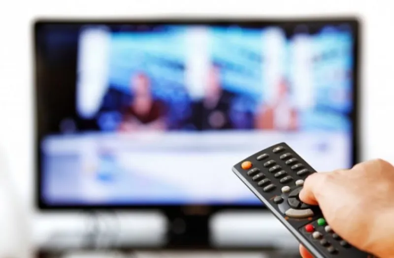U hakerskim napadima na RTV HB uništeno više od 100.000 datoteka