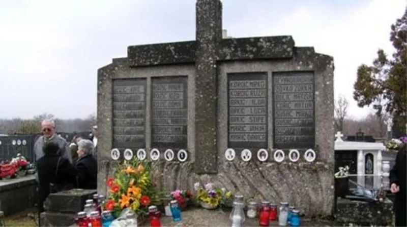 Danas je obljetnica Sretničke tragedije: Jesu li državni službenici podmetnuli požar u kojem je poginulo 29 ljudi