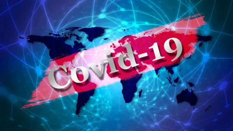GRUDE: 3 novozaraženih, 7 oporavljenih 