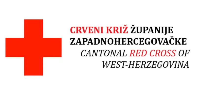 Crveni križ ŽZH: Ažuriran je popis najpotrebnije pomoći za pogođena područja