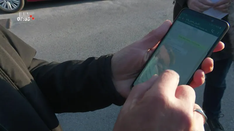 Velika nadogradnja WhatsAppa: Stiže 12 novih opcija koje mijenjaju način komunikacije