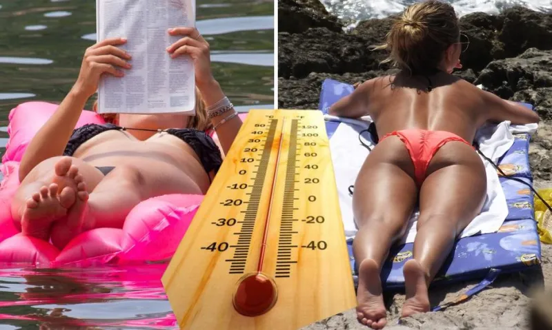 Toplinska kupola u BiH, Hrvatskoj... 1