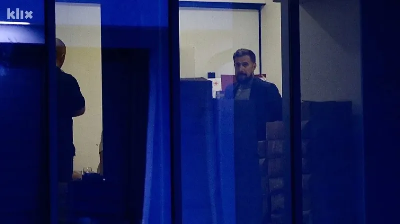 Najpoznatiji malinar oslobođen optužbi u aferi Respiratori, SDA-ov sudac htio osloboditi i Novalića 1